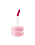 Colorgram Juicy Jam Blur Tint 05 White Strawberry 4g