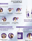 L'Oreal Paris Excellence Cool Creme 3.11: Cool Dark Brown Hair Dye, Anti-Brass, 100% Gray Coverage - At Home Hair Color L'Oreal Cool Dark Brown Hair Dye: Anti-Brass, Gray Coverage hair dye, cool dark brown hair dye, anti-brass hair color, gray coverage hair dye, at home hair color, purple shampoo for colored hair, purple mask for brassiness, Loreal Excellence hair dye, cool creme hair dye, dark ash brown hair dye, hair color, cool tone, brassiness, gray coverage, pro-keratin, purple shampoo, purple mask, ho