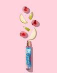 Miss Kay Women's Perfume - Fruity Fragrance, 25 ml EDP Spray for Women - Refreshing Pool Party Scent Miss Kay Women's Perfume - Fruity & Long-Lasting Women's perfume, Fruity fragrance, EDP, 25 ml perfume, Pool party scent, Fresh fragrance for women, Casual wear perfume, Women's fragrance, Perfume for women, Fruity scent, Floral perfume, Long-lasting fragrance