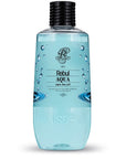 Rebul Aqua Refreshing Body Wash for Gentle Cleansing 500 ml