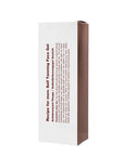 Recipe For Men Self-Tanning Face Gel for Natural Glow 75 ml