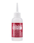 Recipe For Men Anti-Dandruff Hair & Beard Tonic 100 ml