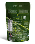 RECOVERYbits® Chlorella | Large Bag