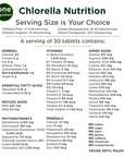 RECOVERYbits® | Small Bag