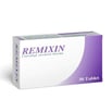 Remixin 30 Tablet