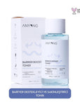 Anyong Barrier Support Toner for Hydrated Skin 200 ml