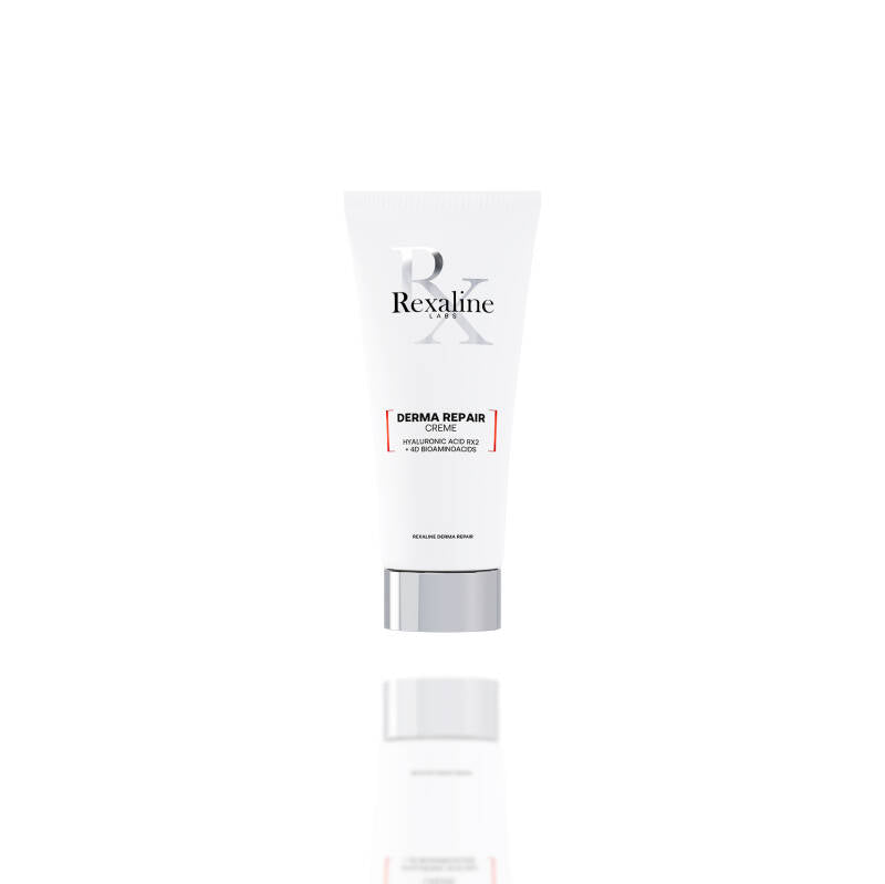Rexaline Derma Repair Comforting Cream for Sensitive Skin 50ml