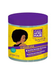 Novex Afro Hair Curl Defining and Styling Gel 500 ml