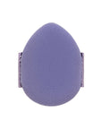 Eklips Mini Makeup Sponges for Precise Application - Pack of 10, Soft Texture, Ideal for Liquid & Cream Products Eklips Mini Makeup Sponges for Flawless Application makeup sponges, mini makeup sponges, precision makeup tools, beauty accessories, makeup applicators, beauty tools, cosmetic sponges, makeup essentials, beauty products, skincare and makeup, makeup for beginners, professional makeup tools