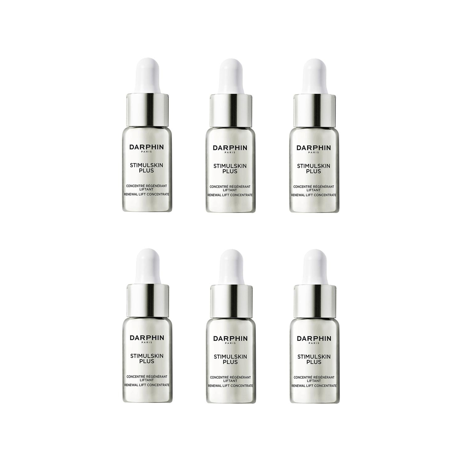 Darphin Stimulskin Plus: Lift & Renew Skin Firming Treatment - Anti-Aging Serum Ampoules for Visibly Lifted, Tighter, Youthful Skin Darphin Stimulskin Plus: Skin Firming & Lifting Treatment Darphin Stimulskin Plus, skin firming treatment, lifting skincare, anti-aging serum, skin renewal ampoules, skin tightening treatment, face lifting cure, Darphin skincare, skincare routine, skin firming, lifting effect, renewal treatment, ampoules, anti-aging skincare, premium skincare, improve skin firmness, improve ski
