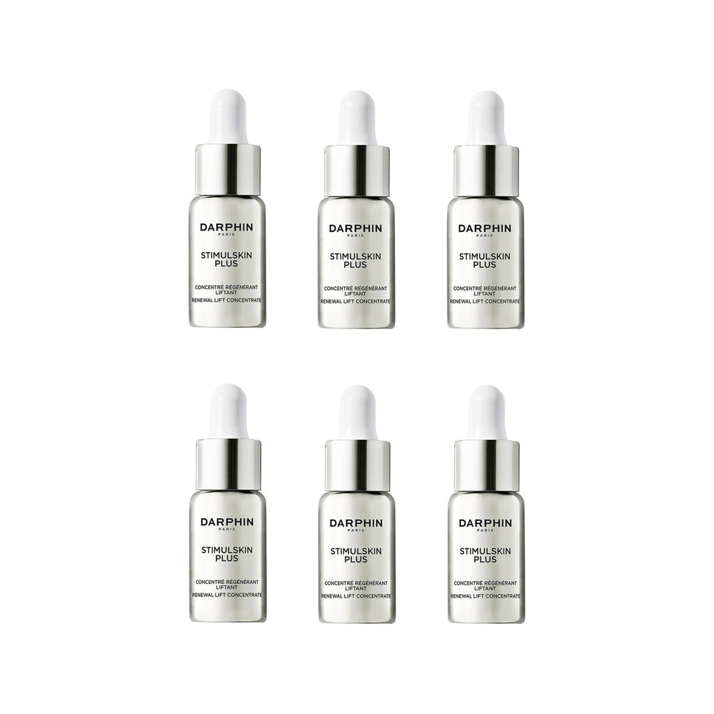 Darphin Stimulskin Plus: Lift & Renew Skin Firming Treatment - Anti-Aging Serum Ampoules for Visibly Lifted, Tighter, Youthful Skin Darphin Stimulskin Plus: Skin Firming & Lifting Treatment Darphin Stimulskin Plus, skin firming treatment, lifting skincare, anti-aging serum, skin renewal ampoules, skin tightening treatment, face lifting cure, Darphin skincare, skincare routine, skin firming, lifting effect, renewal treatment, ampoules, anti-aging skincare, premium skincare, improve skin firmness, improve ski