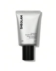 Sheglam Camera On Blur Primer Translucent Pore Minimizer 30ml