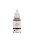 Rimu Health Facial Peeling Serum - AHA BHA Exfoliant for Acne Scar Treatment and Skin Toning, Vegan & - Face Serum