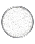 Kryolan Translucent Powder TL1 Setting Powder 20g