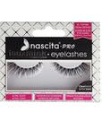 Nascita Pro Fauxmink False Eyelashes 089