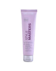 Revlon Style Masters Creator Defining Gel for Strong Hold 150 ml