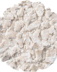 Influence Beauty Neochrome Eyeshadow Multi-Chrome Finish 01
