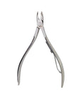 Nascita 5 mm Cuticle Nipper for Precise Grooming
