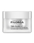 Filorga Time-Filler 5XP Wrinkle Correction Cream 50 ml