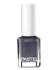 Pastel Vegan Nail Polish - Cruelty-Free, Toxic-Free, 13ml - Pastel Colors - Nail Polish