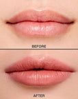 Vivienne Sabo Nude Createur Lipstick 07 Rosewood 4g