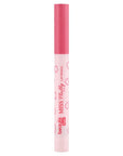 Beaulis Fun Miss Fluffy Blur Lipstick 122 Mocha Mood
