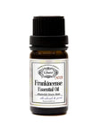 Rosece Frankincense Essential Oil for Skin & Aromatherapy 10 ml