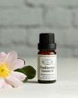 Rosece Frankincense Essential Oil for Skin & Aromatherapy 10 ml