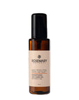 Rosemary Natural Leg Care Oil for Smooth Skin 115 ml