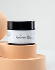 Rosemary Natural Baby Diaper Cream for Sensitive Skin 50 ml