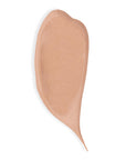 Note Cosmetics Tinted Moisturizer SPF 50 - Glowing Skin Cream, Light Coverage, Hydrating, and Sun Protection Note Cosmetics Tinted Moisturizer SPF 50: Glowing Skin & Sun Protection Tinted moisturizer, SPF 50 moisturizer, Glowing skin cream, Light coverage moisturizer, Hydrating tinted moisturizer, Illuminating cream, Sun protection moisturizer, Daily moisturizer with SPF, Radiant skin cream, Note cosmetics, moisturizer, SPF 50, light coverage, hydrating, radiant skin, skin cream, sun protection, cosmetic, s