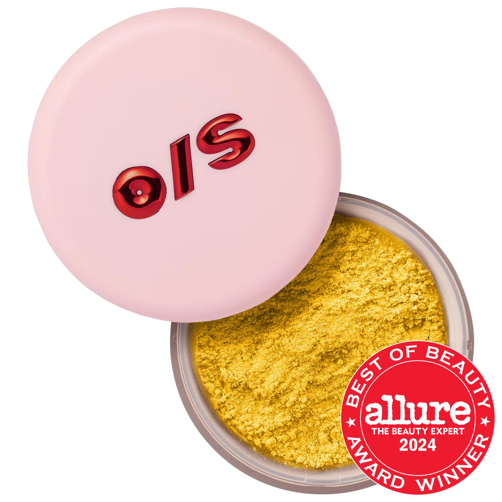 Ultimate Blurring Setting Powder: 24HR Shine Control, Matte Finish, Smooth Skin - Vegan & Cruelty-Free Ultimate Blurring Setting Powder: 24H Shine Control, Matte Finish Setting Powder, Blurring Setting Powder, Matte Setting Powder, Long Lasting Setting Powder, Shine Control Powder, Vegan Setting Powder, Cruelty Free Setting Powder, Best Setting Powder for Oily Skin, Setting powder for smooth skin, Translucent setting powder, vegan makeup, cruelty-free makeup, long-lasting makeup, shine control, blurring eff