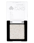 LYKD Shimmer Single Eyeshadow in 981 Moon Dust