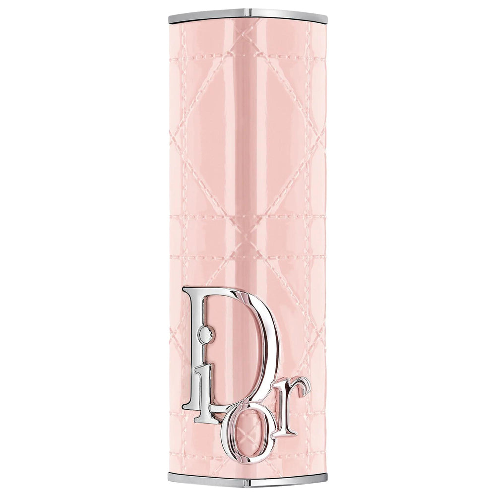 Dior Addict Shine Lipstick - Hydrating, Long-Lasting Luxury Lip Color Dior Addict Shine Lipstick - Long-Lasting Hydration & Luxury Dior Addict Shine Lipstick, long-lasting hydration lipstick, refillable lipstick, luxury lip color, hydrating lipstick, lipstick, Dior, luxury cosmetics, lip care, makeup, beauty products, cosmetics, fashion, gifts for her, beauty essentials
