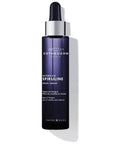 Institut Esthederm Intensive Spirulina Serum 30ml - Natural Skincare for Dull Skin Revitalization Institut Esthederm Spirulina Serum - Revitalize Your Skin Naturally Spirulina Serum, Natural Skincare, Skin Revitalization, Institut Esthederm, Intensive Spiruline Serum, dull skin treatment, skin nourishment, skincare routine, natural ingredients, skin health, anti-aging skincare