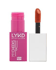LYKD Liquid Blush in Zephyr for a Natural Flush 8ml
