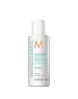 Moroccanoil Moisture Repair Conditioner 70 ml