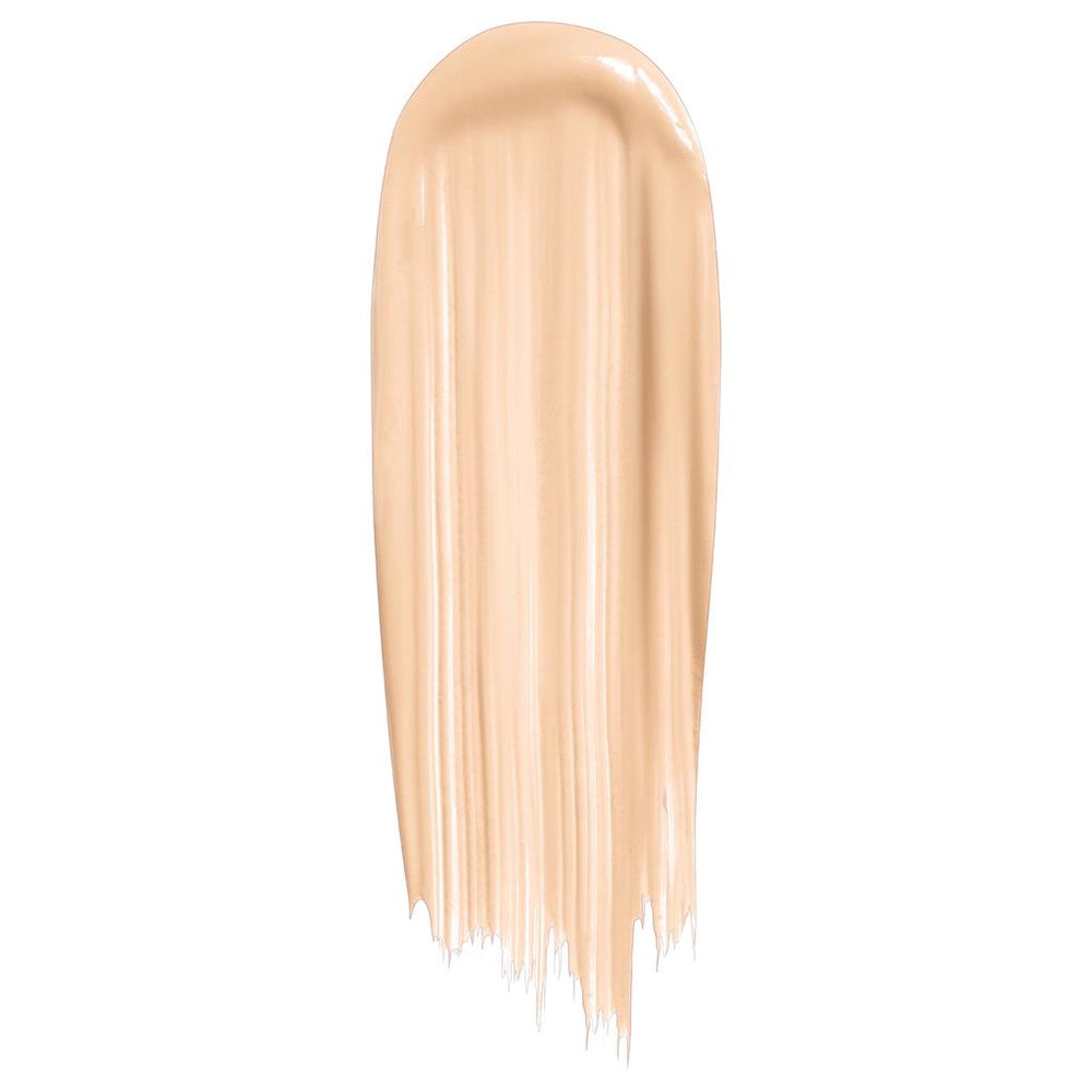 Beaulis Fun Cloudy Cushion Foundation 106 Golden Cloud for Dewy Glow