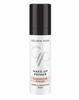 Golden Rose Luminous Makeup Primer 30ml - Silky, Lightweight, Radiant Glow Makeup Base - image 3