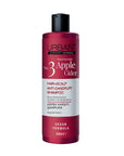 Urban Care Anti-Dandruff Shampoo with Apple Cider Vinegar & Salicylic Acid - Vegan Hair Care 11.83 fl oz - view 4