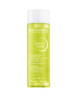 Bioderma Sebium Lotion: Oily & Sensitive Skin Pore Tightening Toner | Salicylic Acid, Balances pH, Controls Sebum - 6.76 fl oz Bioderma Sebium Lotion: Oily Skin Toner | Pore Tightening Bioderma Sebium Lotion, oily skin toner, sensitive skin toner, pore tightening toner, sebum regulating toner, salicylic acid toner, facial toner for oily skin, purifying facial toner, pH balancing toner, facial toner, toner, oily skin, sensitive skin, pore tightening, sebum regulating, salicylic acid, purifying, pH balancing,