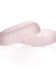 Eklips Solid Soap Box Travel Case for Clean Storage 1 pc