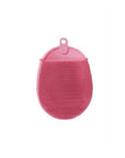 Nascita Silicone Body Bag - Durable & Waterproof Storage Solution Nascita Silicone Body Bag - Waterproof & Durable Silicone body bag, Nascita silicone bag, Waterproof storage, Durable silicone products, Flexible storage solutions, Storage bags, Silicone storage, Waterproof bags, Durable bags, Easy to clean bags, Travel accessories, Gym bags, Yoga bags, Beach bags, Pool bags
