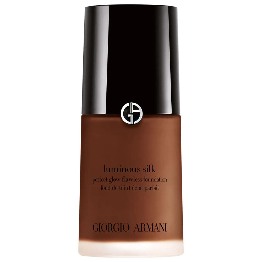 Luminous Silk - Natural Glow Liquid Foundation for Medium Coverage & Hydration Luminous Silk Natural Glow Liquid Foundation liquid foundation,natural glow foundation,medium coverage foundation,long-lasting foundation,skincare-infused makeup,makeup,cosmetics,face makeup,foundation,hydrating foundation,natural finish,weightless foundation