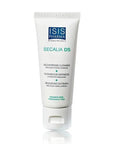 Isis Pharma Secalia DS Cream 40ml - Moisturizing Face Cream for Dry & Sensitive Skin - Face Cream