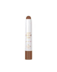Golden Rose Chubby Contour Stick: Sculpt & Define with Easy-Blend Cream Contour Makeup for Medium Skin - Vitamin E Infused - image 2