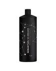 Sebastian No Breaker Pre-Shampoo Treatment 1000 ml