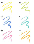 Love Generation Zesty Mood Eye Pencil 09 - 1.2g