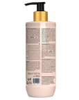 Agiva Mango & Papaya Body Lotion for Soft Skin 500ml