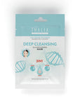 Thalia 3 in 1 Deep Cleansing Peeling Face Mask 15 ml